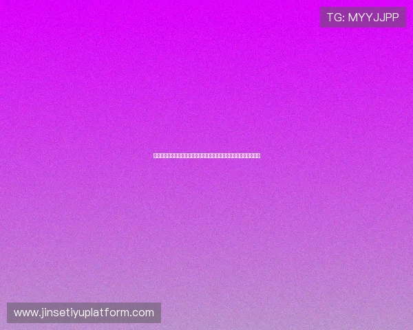 深入剖析伊拉克挪威世界杯大赛经验：比赛策略、球员表现及未来展望